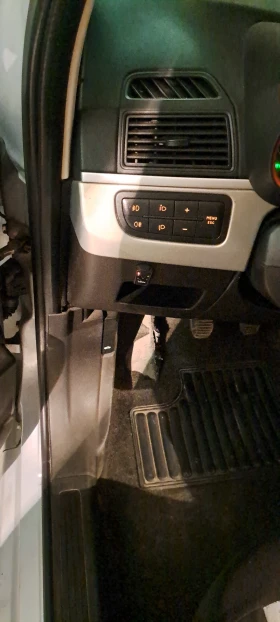 Fiat Punto | Mobile.bg    12