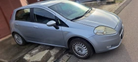 Fiat Punto | Mobile.bg    7