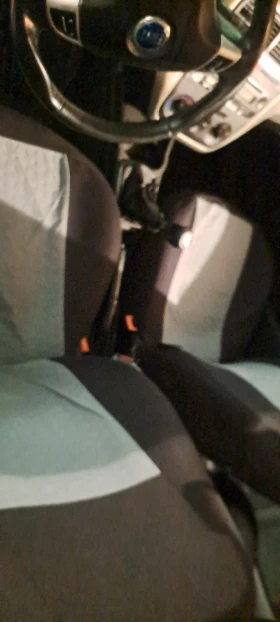 Fiat Punto | Mobile.bg    13