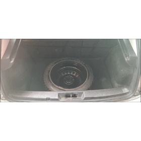 Fiat Punto | Mobile.bg    4