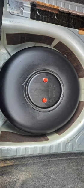 Fiat Punto | Mobile.bg    9