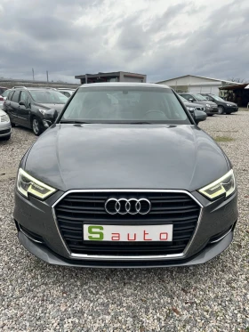 Audi A3 1.6 TDI, снимка 2