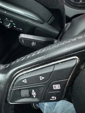 Audi A3 1.6 TDI, снимка 10