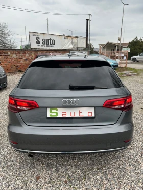 Audi A3 1.6 TDI, снимка 4