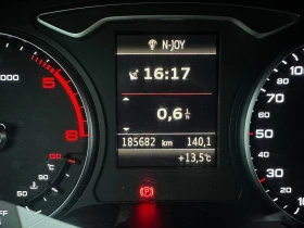 Audi A3 1.6 TDI, снимка 9