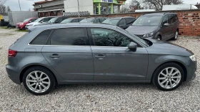 Audi A3 1.6 TDI, снимка 3