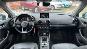 Audi A3 1.6 TDI, снимка 7