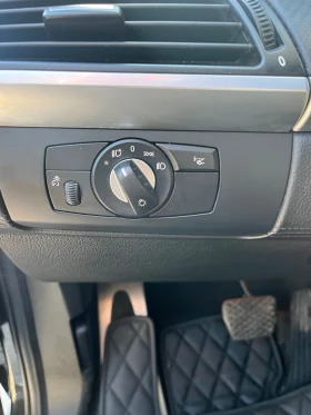 BMW X5M Х5 М-POWER, снимка 9