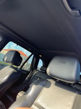 BMW X5M Х5 М-POWER, снимка 12