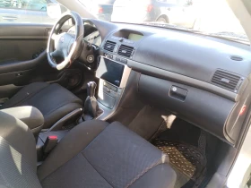 Toyota Avensis, снимка 7
