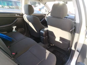 Toyota Avensis, снимка 6