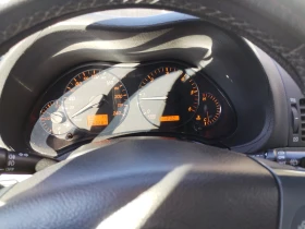 Toyota Avensis, снимка 12
