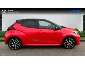 Toyota Yaris Style - 19173 € / 37499.13 лв. - 48308878 6