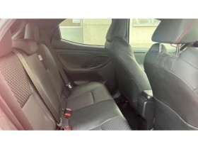 Toyota Yaris Style - 19173 € / 37499.13 лв. - 48308878 10