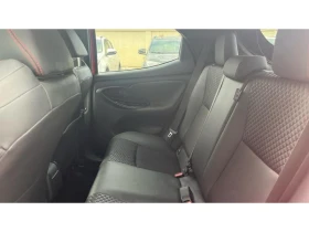 Toyota Yaris Style - 19173 € / 37499.13 лв. - 48308878 11