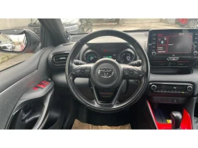 Toyota Yaris Style - 19173 € / 37499.13 лв. - 48308878 15