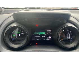 Toyota Yaris Style - 19173 € / 37499.13 лв. - 48308878 17