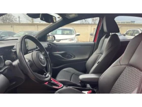 Toyota Yaris Style - 19173 € / 37499.13 лв. - 48308878 12