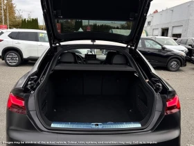 Audi S5 Prestige * S-Line * АвтоКредит * (ЦЕНА ДО БГ) - 43799 € / 85663.40 лв. - 90920636 14