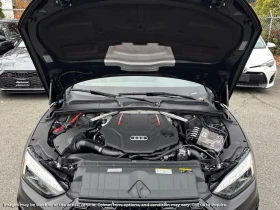 Audi S5 Prestige * S-Line * АвтоКредит * (ЦЕНА ДО БГ) - 43799 € / 85663.40 лв. - 90920636 15
