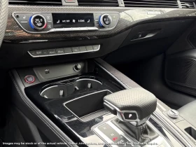 Audi S5 Prestige * S-Line * АвтоКредит * (ЦЕНА ДО БГ) - 43799 € / 85663.40 лв. - 90920636 12