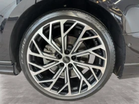 Audi A8 60 TFSIe Quattro = S-line = Гаранция - 91666 € / 179283.11 лв. - 90970336 5
