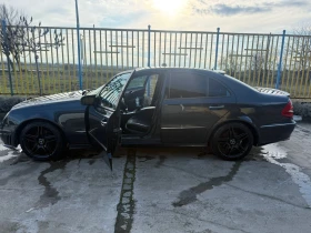 Mercedes-Benz E 320 - 7000 € / 13690.81 лв. - 97230162 5