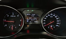 Kia Carnival 9-Seater Prestige - 16700 € / 32662.36 лв. - 61800360 8