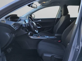 Peugeot 308 SW ACTIVE PACK 1, 5 BlueHDi 130 EAT8//2101135 - 13804 € / 26998.28 лв. - 79623851 11