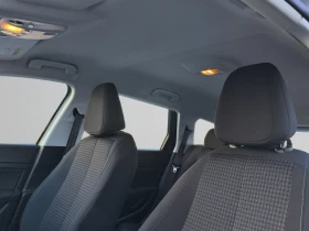 Peugeot 308 SW ACTIVE PACK 1, 5 BlueHDi 130 EAT8//2101135 - 13804 € / 26998.28 лв. - 79623851 13