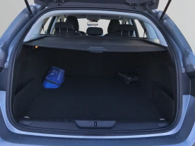 Peugeot 308 SW ACTIVE PACK 1, 5 BlueHDi 130 EAT8//2101135 - 13804 € / 26998.28 лв. - 79623851 14