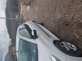 Peugeot 206 - 1650 € / 3227.12 лв. - 24545326 2