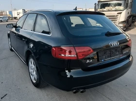 Audi A4 2.0 TDI - 5500 € / 10757.07 лв. - 98509281 4