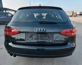 Audi A4 2.0 TDI - 5500 € / 10757.07 лв. - 98509281 10