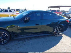 BMW i4 GRAN COUPE EDRIVE35 | Mobile.bg � ����� ������ 8