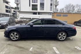 Mercedes-Benz E 220 AMG* LED* 16:9* КОЖА - 12999 € / 25423.83 лв. - 38738771 2