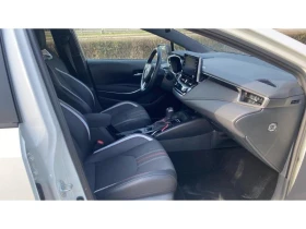 Toyota Corolla GR Sport | Mobile.bg � ����� ������ 6