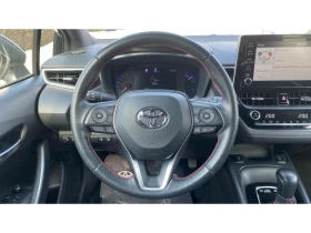Toyota Corolla GR Sport | Mobile.bg � ����� ������ 9