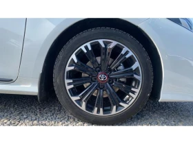 Toyota Corolla GR Sport | Mobile.bg � ����� ������ 16