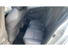 Toyota Corolla GR Sport | Mobile.bg � ����� ������ 11