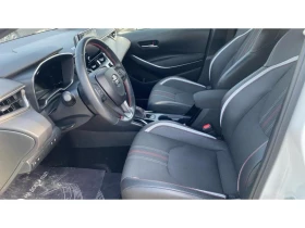 Toyota Corolla GR Sport | Mobile.bg � ����� ������ 12