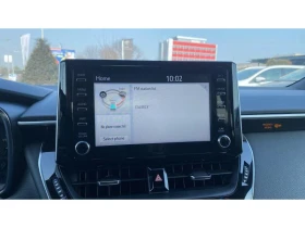 Toyota Corolla GR Sport | Mobile.bg � ����� ������ 15