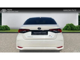 Toyota Corolla GR Sport | Mobile.bg � ����� ������ 4