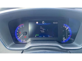 Toyota Corolla GR Sport | Mobile.bg � ����� ������ 14