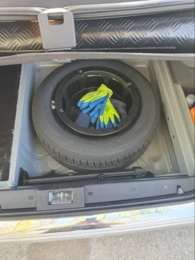 Mercedes-Benz E 250 W210 на 43000 км - цена по договаряне - 85013240 5