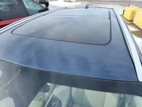 Volvo V90 Cross Country PANOРАМА| 2 КЛЮЧА| CARFAX|  | Auto.bg — изображение 7