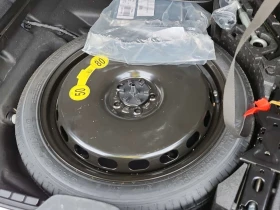 Volvo V90 Cross Country PANOРАМА| 2 КЛЮЧА| CARFAX|  | Auto.bg — изображение 15