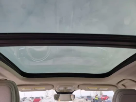 Volvo V90 Cross Country PANOРАМА| 2 КЛЮЧА| CARFAX|  | Auto.bg — изображение 13