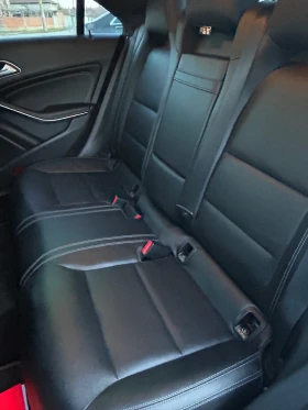Mercedes-Benz CLA 250 2.0 | Auto.bg — изображение 6