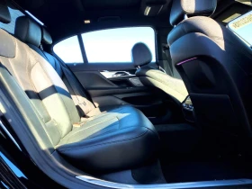 BMW 740 M* SPORT* 360КАМЕРА* LANE* ASSIST* КЕЙЛЕС*  - 16200 € / 31684.45 лв. - 39294749 10